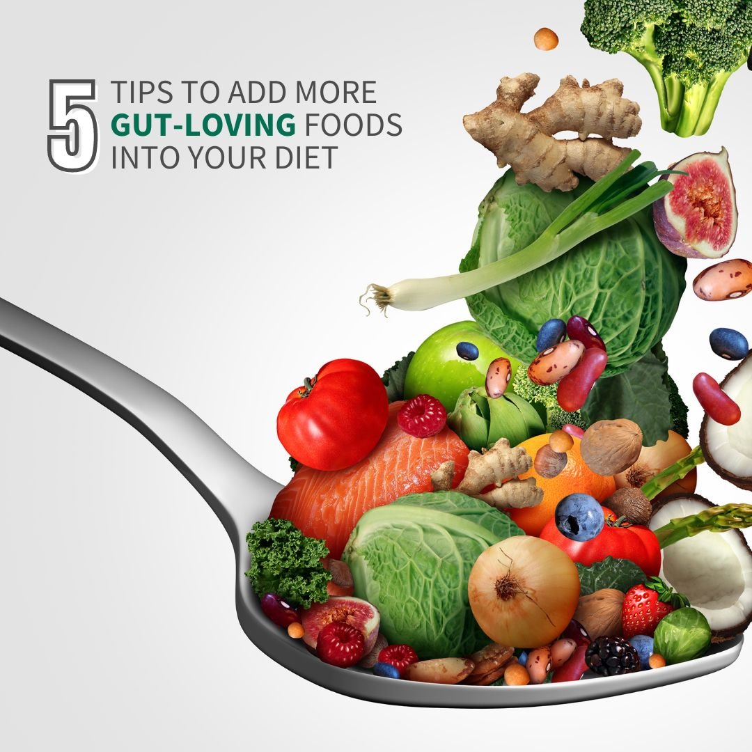 5_tips_GutLovingFoods_blog