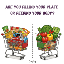 AreYouFeeding