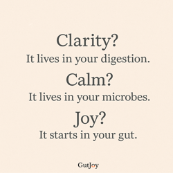 ClarityCalmJoy