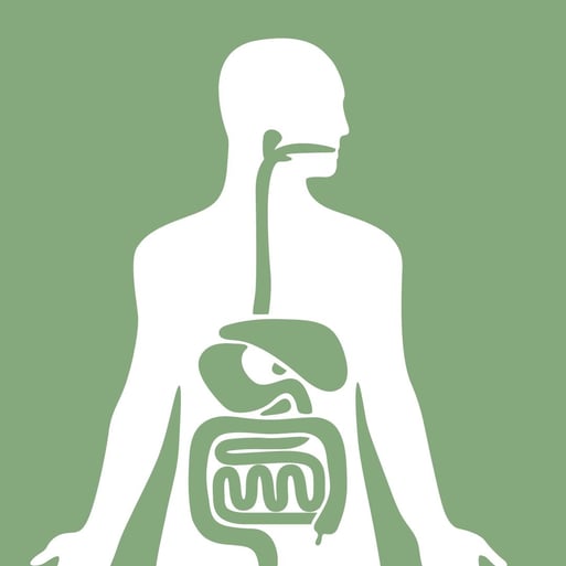 DigestionStartsInTheMouth_blog