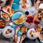 Inflammatory_Foods_blog-1