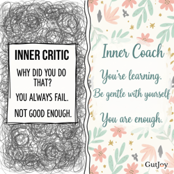 InnerCritic