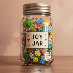 JoyJar