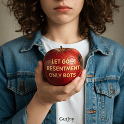 LetGo