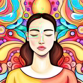 Nourishing_blog