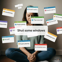 ShutSomeWindows