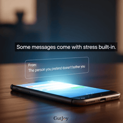 SomeMessages