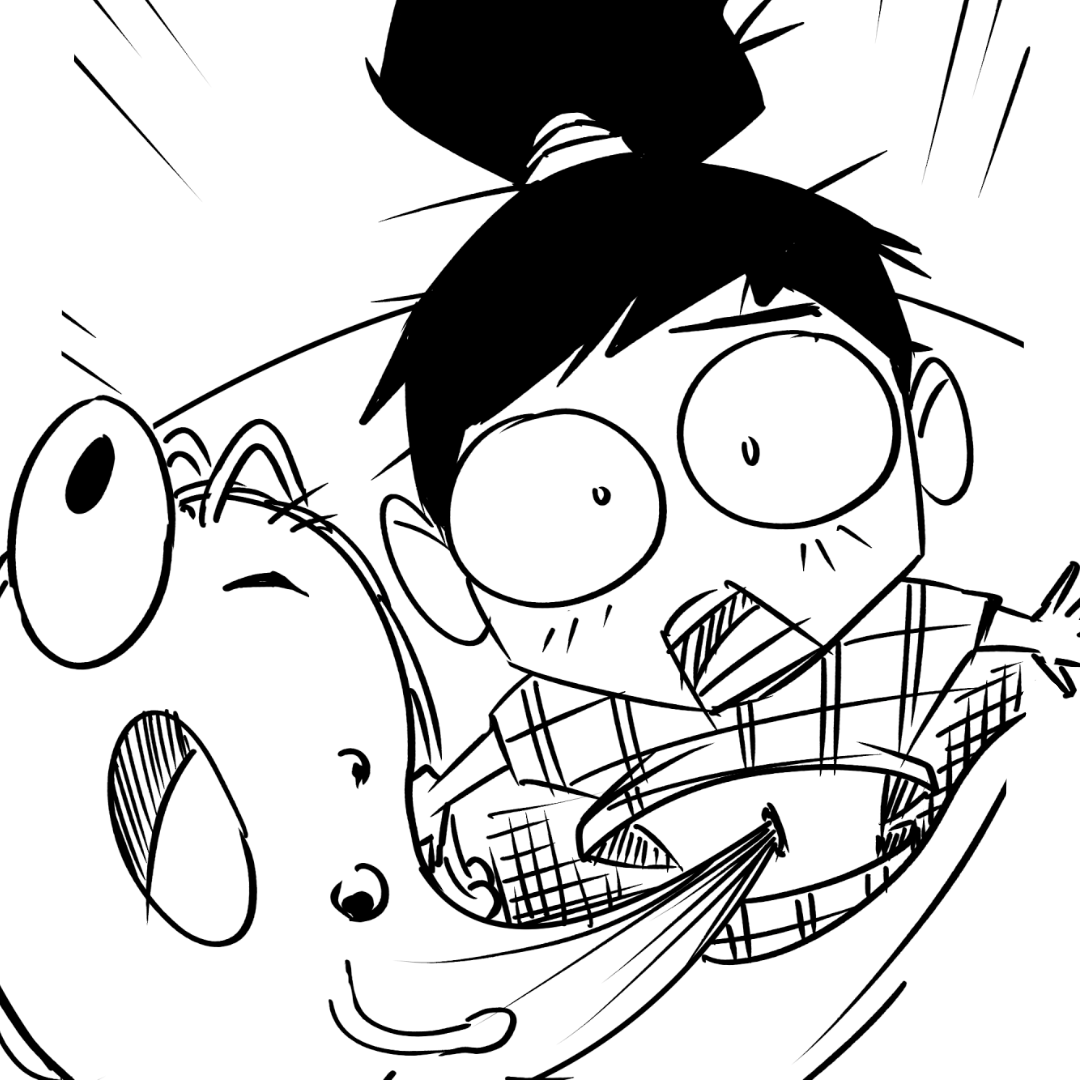 Zaraandomie_Comic1_Teaser_1