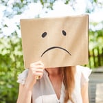anxiety_diet_blog