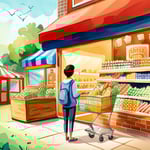 fiber_1_blog