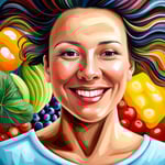 gut_brain_strengthen_blog