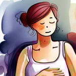 gut_troubles_blog_1