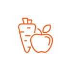 icon_detox