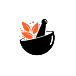 icon_herbs