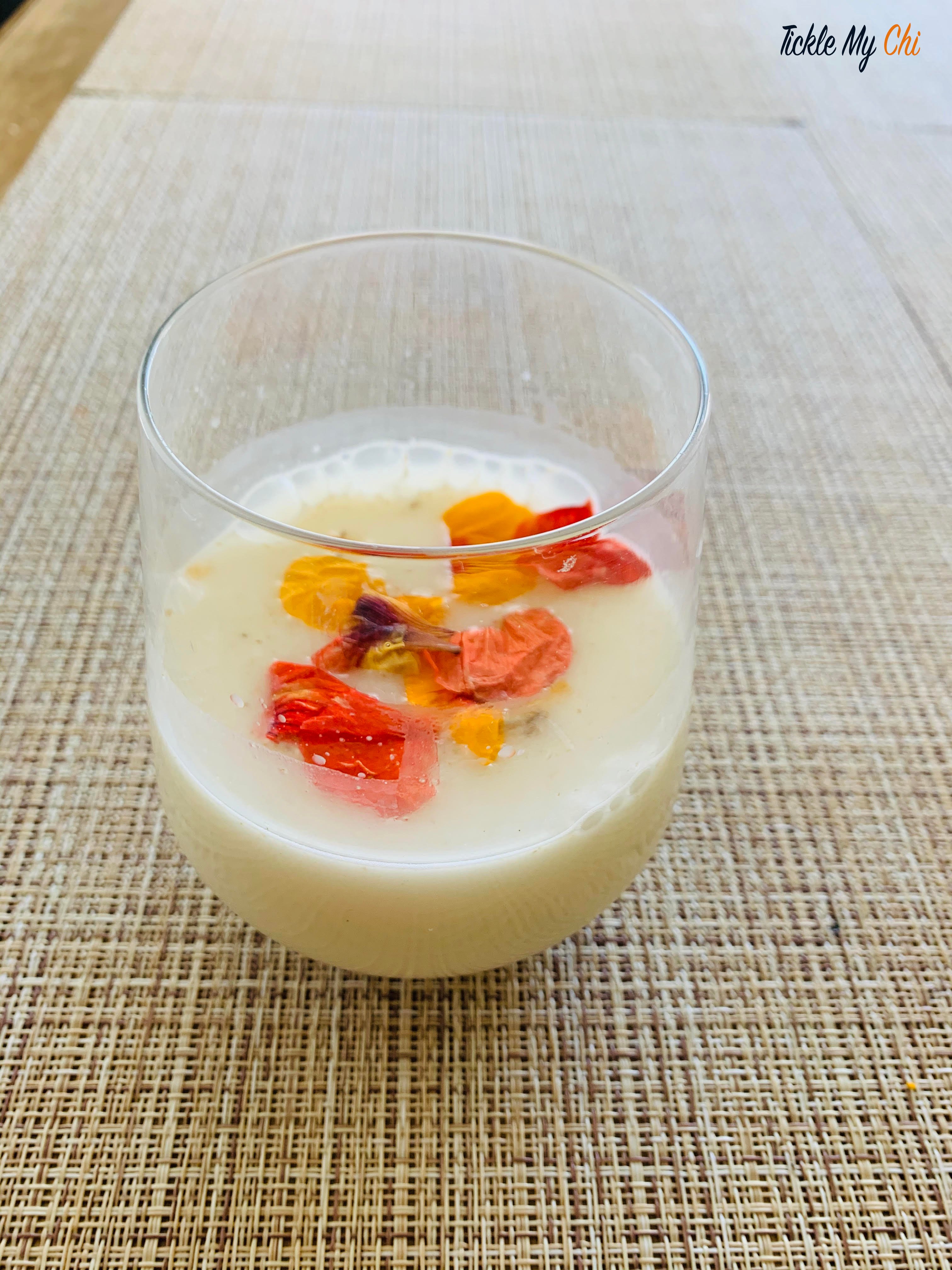 lassi-2