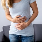 leaky_gut_1_blog