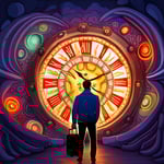 timezones_blog