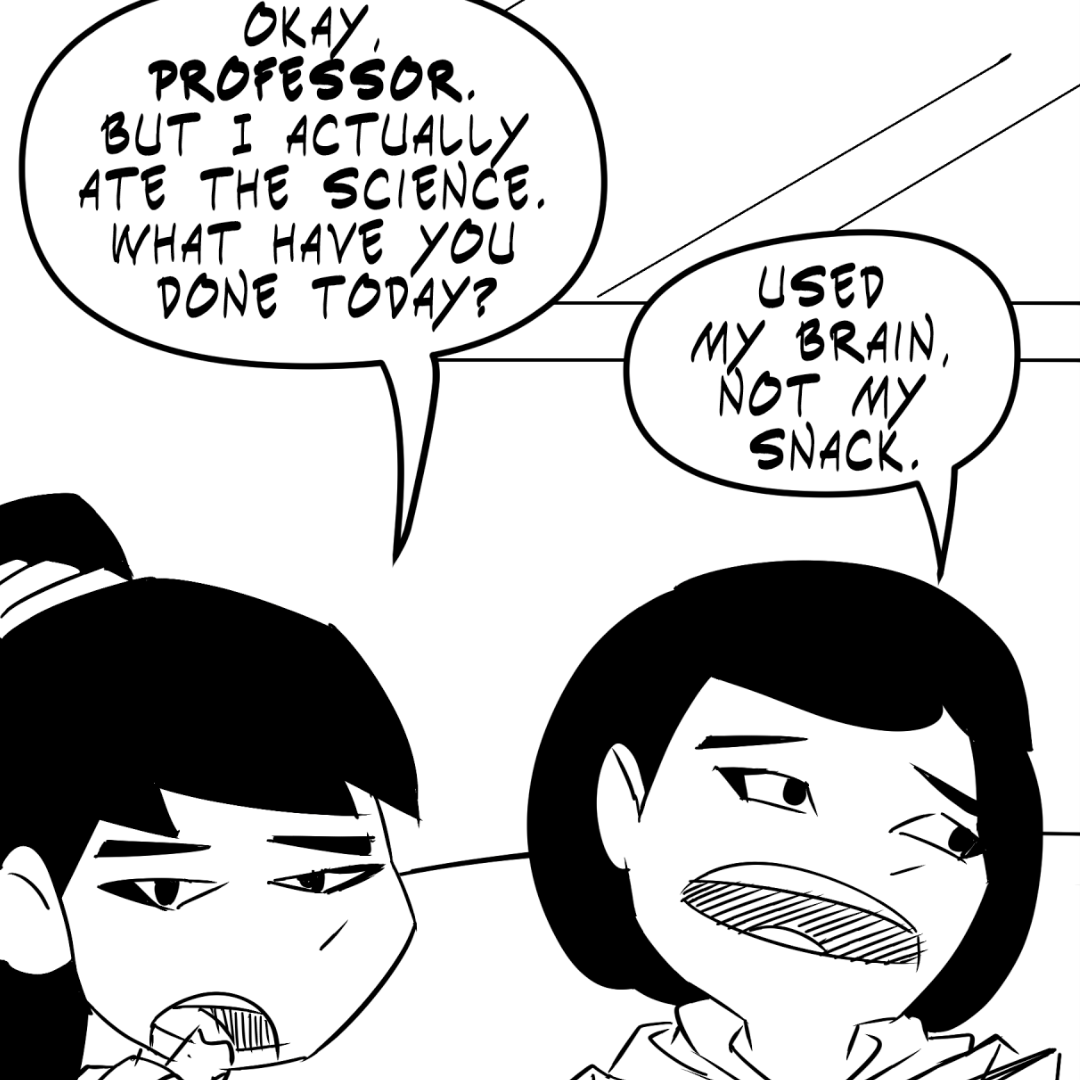 ZaraandOmie_Comic#11_Teaser_nobanner