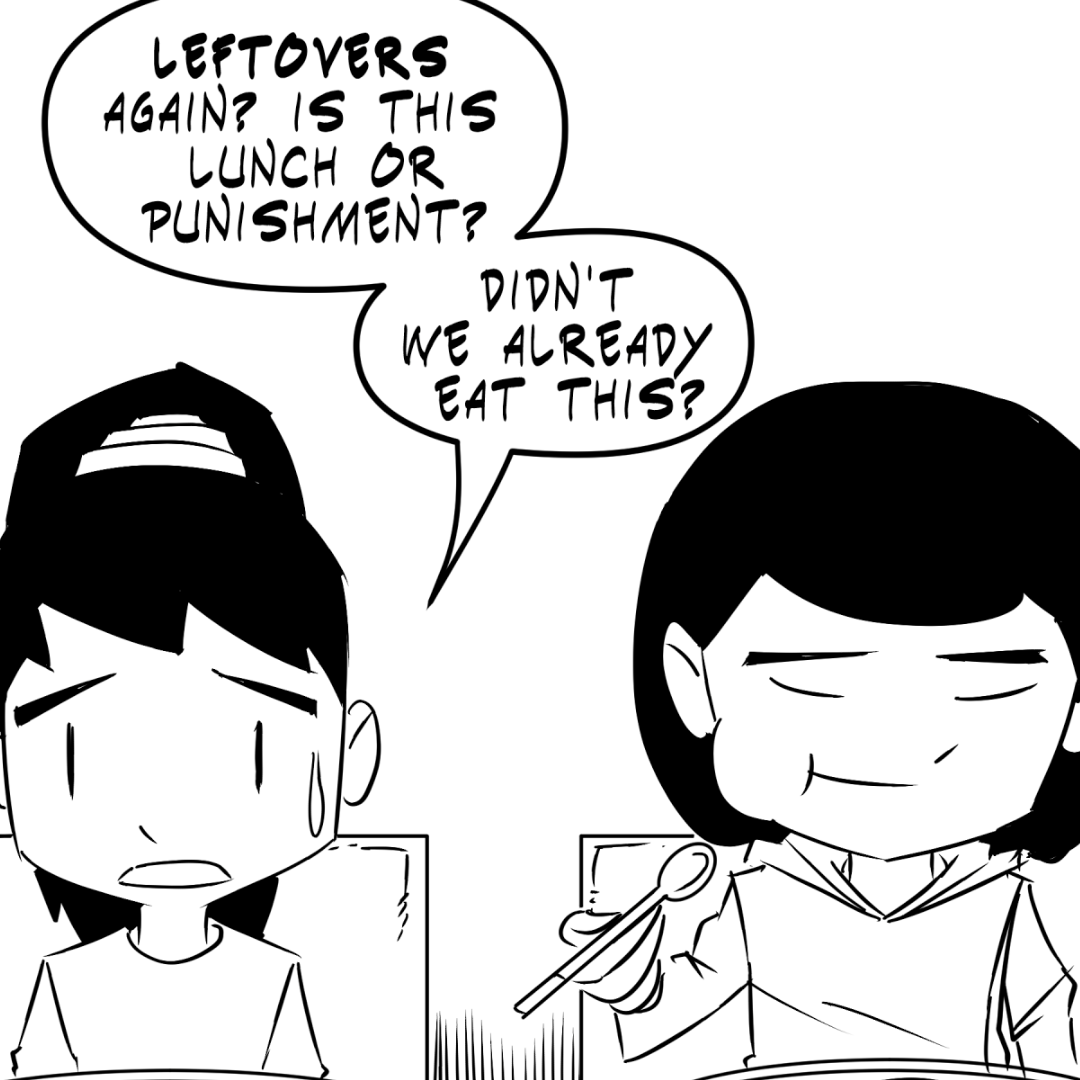 ZaraandOmie_Comic#12_Teaser_nobanner