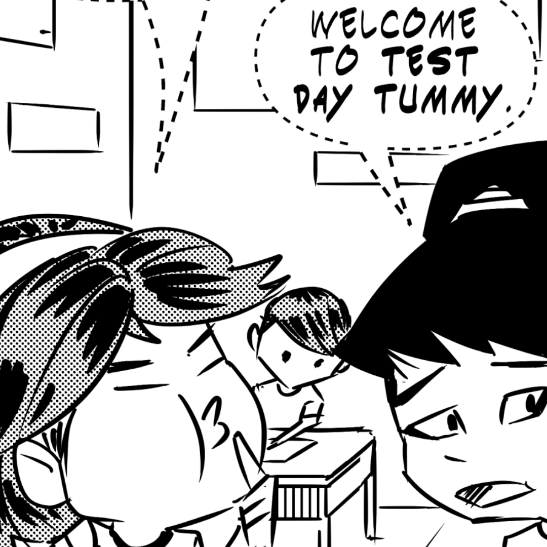 ZaraandOmie_Comic#7_Teaser